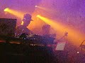 STS9 -   Dallas, TX