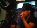 The Lost Trailers-Country Man