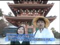 [画像]