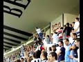 Seni Sevdik G�n�l Verdik Be?ikta?