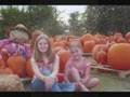 Kaley Switzer ~ Shackles