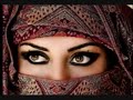 Click here to watch this video The Desert Sounds - Zak Eforia