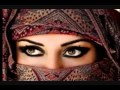 The Desert Sounds - Zak Eforia 2012