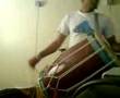 Dhol-To-Sardar--Amrit-Saab