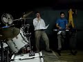Worship Rehersal Emanuel church Argentina 2 Worship Rehersal Emanuel church Argentina 2