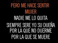 5000 Videokaraokes con letra en pantalla para tu HOMEDVD. Aprende canto, anima fiestas y divertite. Hecho en Argentina con temas nacionales e internacionales. Bajate el dvdoke de la Semana en www.dvdoke.8k.com o pedi mas info a dvdkar@hotmail.com