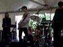 These New Puritans Live @ SXSW; 15.03.08
