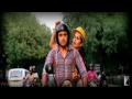 Isq Risk (Mere Brother Ki Dulhan)(wapking.in).mp4