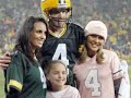 brett-favre-press-conference-51807.html