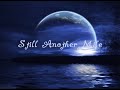 ? I Have A Dream ? - ABBA - ?(Lyrics)?