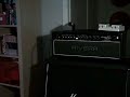 Rivera Knucklehead demo 3 Rivera Knucklehead demo 3