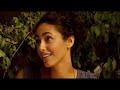 Shafuni - It\