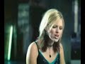 Amanda Stott - Homeless Heart