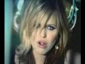 Amanda Stott - Homeless Heart