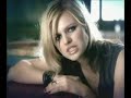 Amanda Stott - Homeless Heart