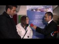 Pharmatrain_Azione di training nel chimico farmaceutico3.flv