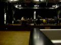 videos de repetitie Drumband Maasbree in Heel