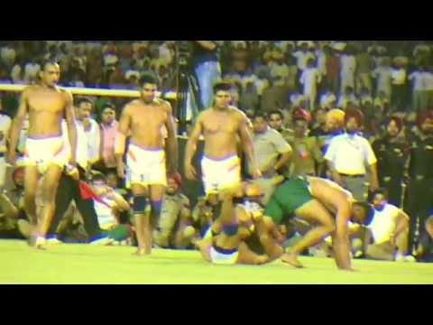 Kabaddi song 2013 sonu virk lyrics avtar nandpuri