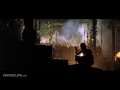 Apocalypse Now - Videos - 1