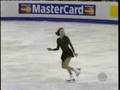 Irina-Slutskaya-1997
