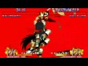 Samurai Shodown 3