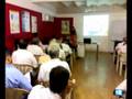 Silver Innings Foundation - Lecture on Perfect Diet for Elde