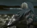 Chrno Crusade Ending  Sayounara Solitaire (Espa�ol)