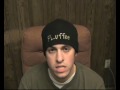 FLuffee Sings. FLuffee Sings.