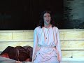 JCS New Ross 2008 - Gethsemane