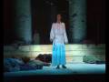 videos de JCS New Ross 2008 - Gethsemane
