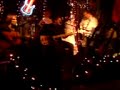 pete-wylieian-prowse.html