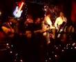 Pete Wylie/Ian Prowse