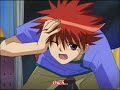 DN Angel cap 18 2/3 Sub.espa�ol