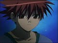 dn angel cap 18 2/3 sub español