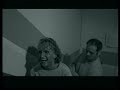 BUBBLEGUM RIDE - FREEDOM