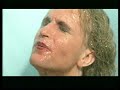 BUBBLEGUM RIDE - FREEDOM