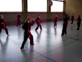 Kinder Kun Tai Ko Aising