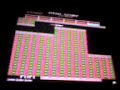 is me,erickbond008 playing konami classics series arcade hits for nintendo ds. i choose scramble game,is too easy for me complete this game. enjoy!