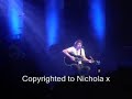 Mcfly; Bubblewrap
