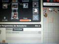 videos de Dofus Sacrier
