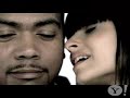 Nelly Furtrado -say it right- Nelly Furtrado -say it right-