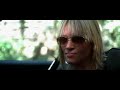 Kill Bill Volume 2 - Señor Esteban Vihaio