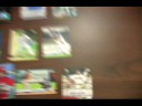 Stadium Club Baseball box break for Alex at Fox Sports Cards Stadium Club Baseball box break for Alex at Fox Sports Cards