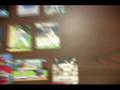 videos de Stadium Club Baseball box break for Alex at Fox Sports Cards