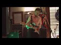 The Melbourne Ripchords - Apache