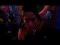 nike-dance-africa.html