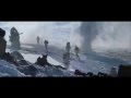 KuS Homepage Video