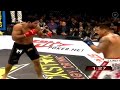 Strikeforce Houston Sherdog.com prelim stream