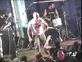 steno & laida bologna crew - decidi per me