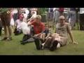 Zinderend Zuiden aflevering 2 2008
